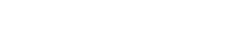 Salcedo Law Group | A Professional Corporation